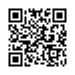 929705-06-02-I QRCode