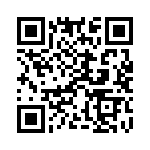 929705-06-08-I QRCode