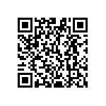 929705-06-09-EU QRCode