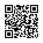 929705-06-21-I QRCode