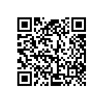 929705-06-23-EU QRCode