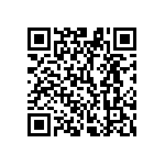 929705-06-27-EU QRCode