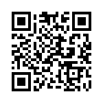 929705-06-36-I QRCode