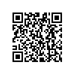 929705-09-02-EU QRCode