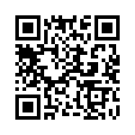 929705-09-08-I QRCode