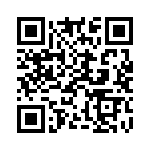 929705-09-11-I QRCode