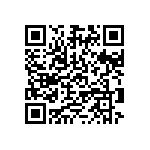 929705-09-15-EU QRCode