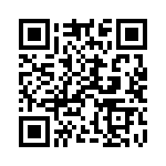 929705-09-16-I QRCode