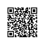 929705-09-28-EU QRCode