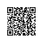 929705-11-03-EU QRCode