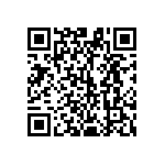 929705-11-09-EU QRCode