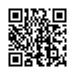 929705-11-13-I QRCode