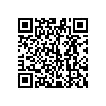 929705-11-20-EU QRCode