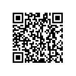 929705-11-28-EU QRCode