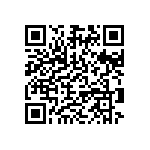 929705-11-29-EU QRCode