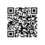 929705-11-33-EU QRCode