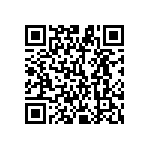 929710-01-03-RK QRCode