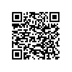 929710-01-30-RK QRCode