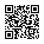 929710-03-17 QRCode