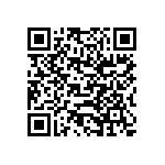 929710-03-18-RK QRCode