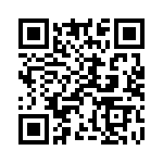 929710-03-18 QRCode