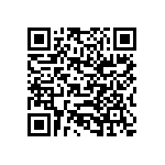 929710-03-24-RK QRCode