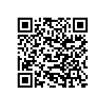 929710-03-27-RK QRCode