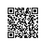 929710-06-03-RK QRCode