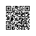 929710-06-09-RK QRCode