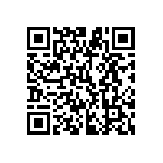 929710-06-33-RK QRCode