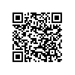 929710-10-06-RK QRCode