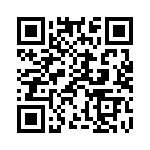 929710-10-07 QRCode