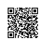 929710-10-11-RK QRCode