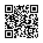 929710-10-11 QRCode