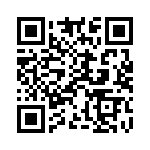 929710-10-12 QRCode