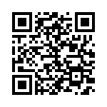 929710-10-25 QRCode