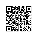 929710-10-27-RK QRCode