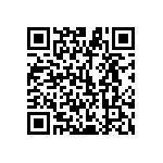 929710-10-28-RK QRCode