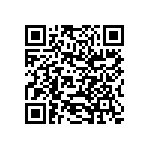 929710-10-33-RK QRCode