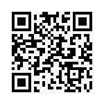 929710-10-33 QRCode