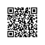 929710-11-05-RK QRCode