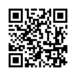 929710-11-17 QRCode