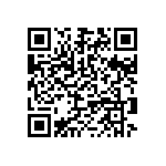 929710-11-35-RK QRCode