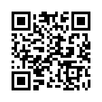 929710-11-36 QRCode