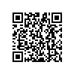 929715-01-08-EU QRCode