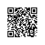 929715-01-19-EU QRCode