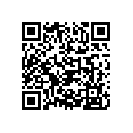 929715-01-22-EU QRCode