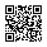 929715-01-26-I QRCode