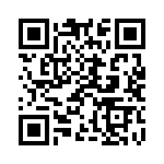 929715-01-34-I QRCode