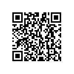 929715-03-01-EU QRCode